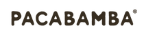 PACABAMBA
