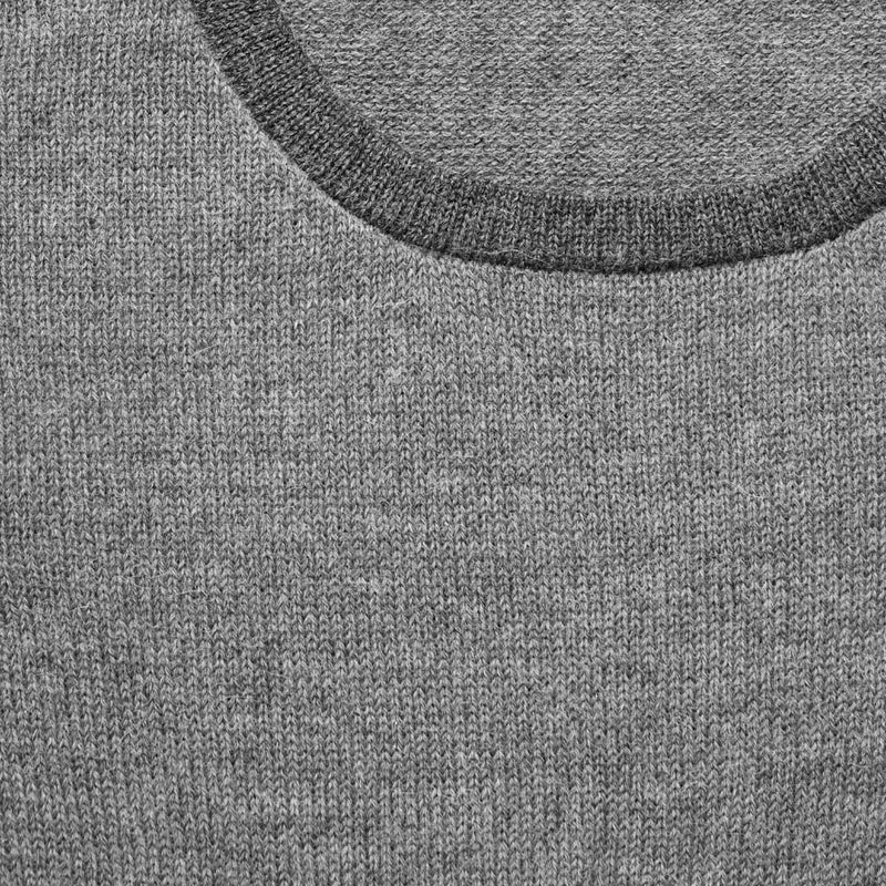 Sweater Women – SILVER + STONE