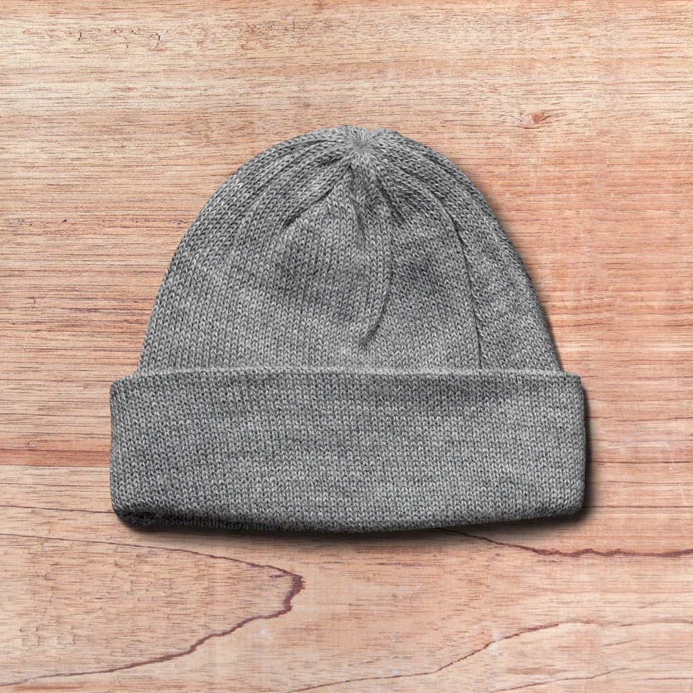 Beanies Stock – PACABAMBA